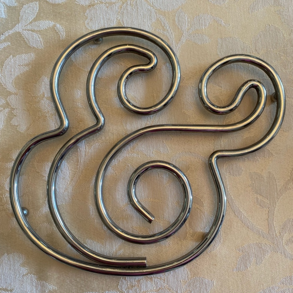 Kate Spade Kitchen Hot-Plate - Picture 3 of 3